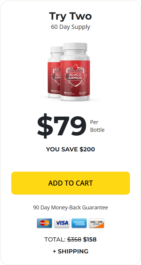 procard max buy now 1 bottle